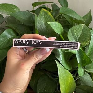 Mary Kay Precision Brow Liner - Dark Blonde